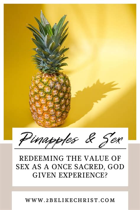 what does the pineapple mean sexually|does pineapples mean swingers.